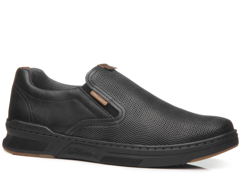 Pegada Mens Shoes 110603-10