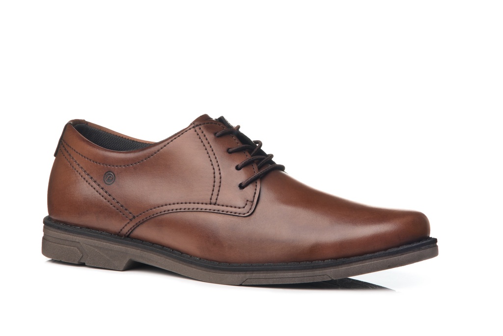 Pegada Mens Shoes 175102-02