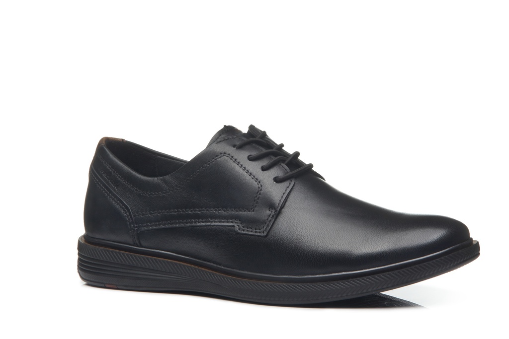 Pegada Mens Shoes 126101-01