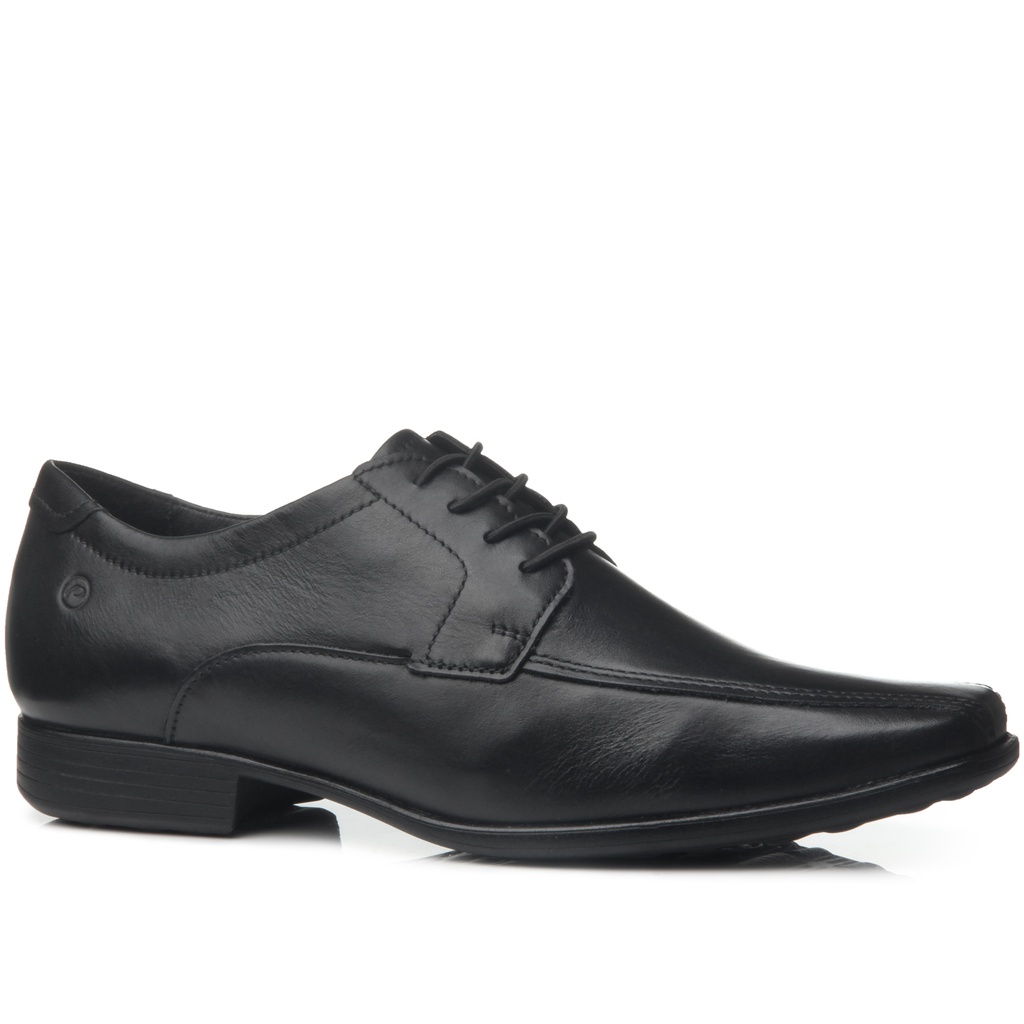 Pegada Mens Shoes 122876-01