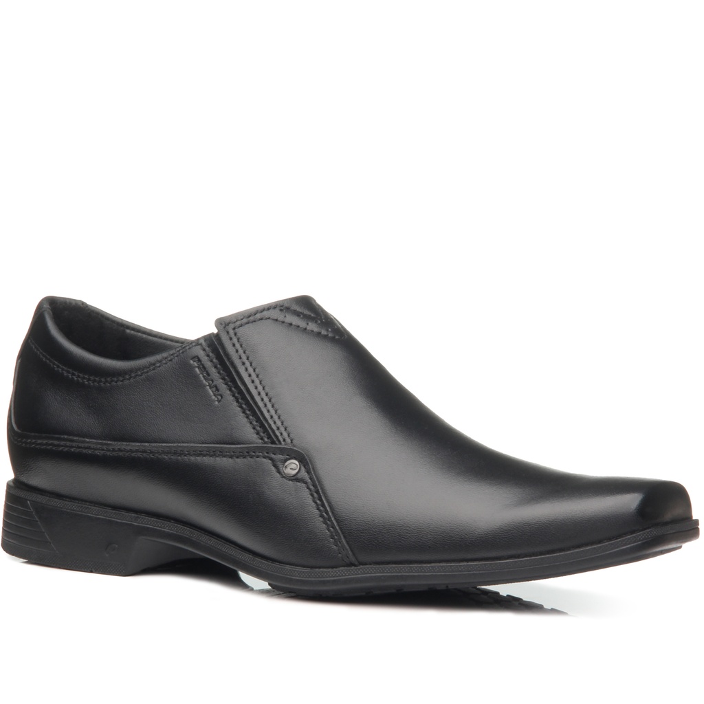 Pegada Mens Shoes 124232-01