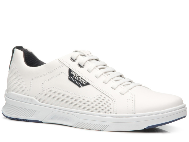 Pegada Mens Shoes 110602-01