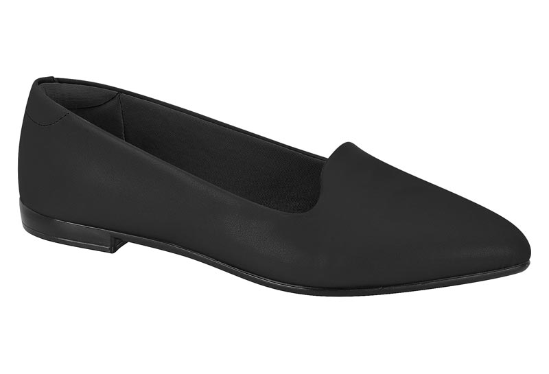 Beira Rio 4136.394.7800 - Black