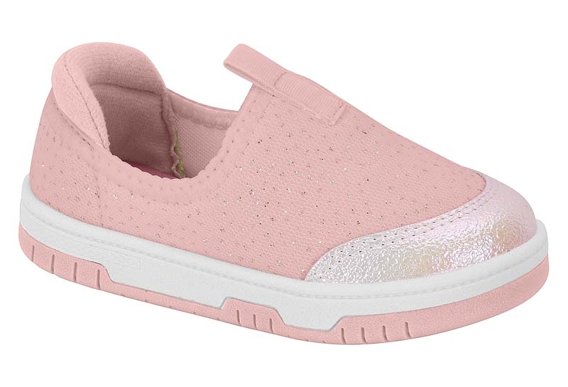 Molekinha 2728.100.26430 - Pink