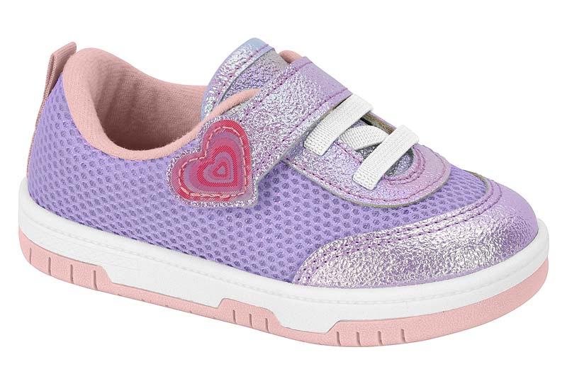 Molekinha 2728.103.26433 - Lilac