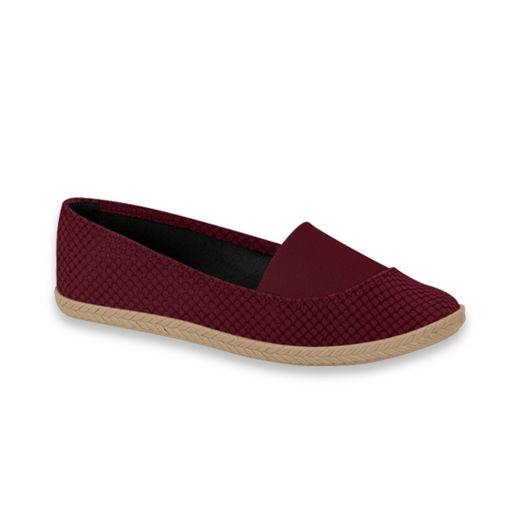 Moleca 5287.284.25726 - Wine