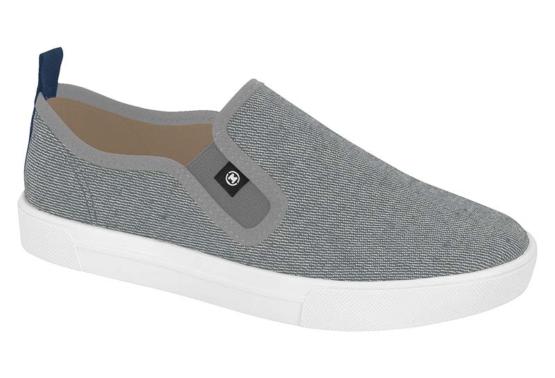Molekinho 2801.164.15304 - Grey (29)