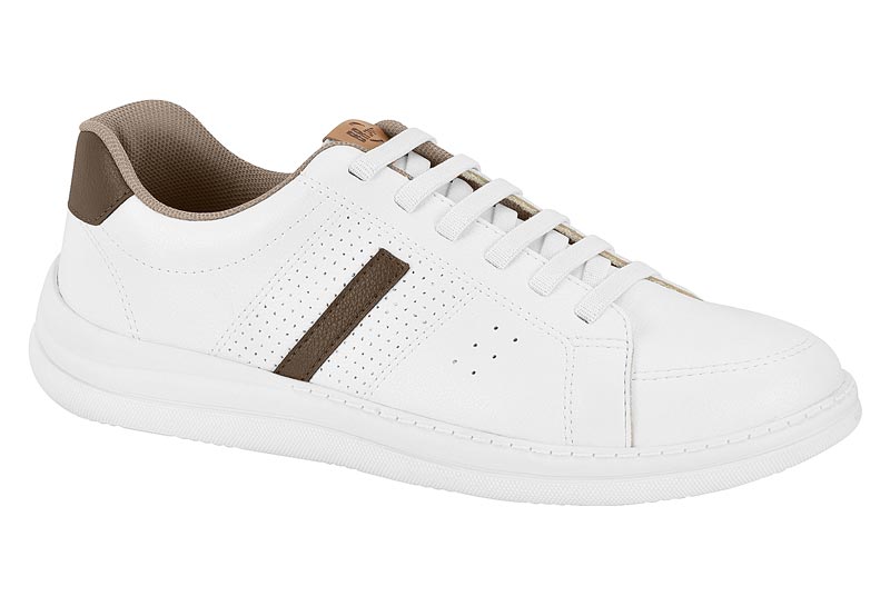 BR Sport 2267.106.24995 - White