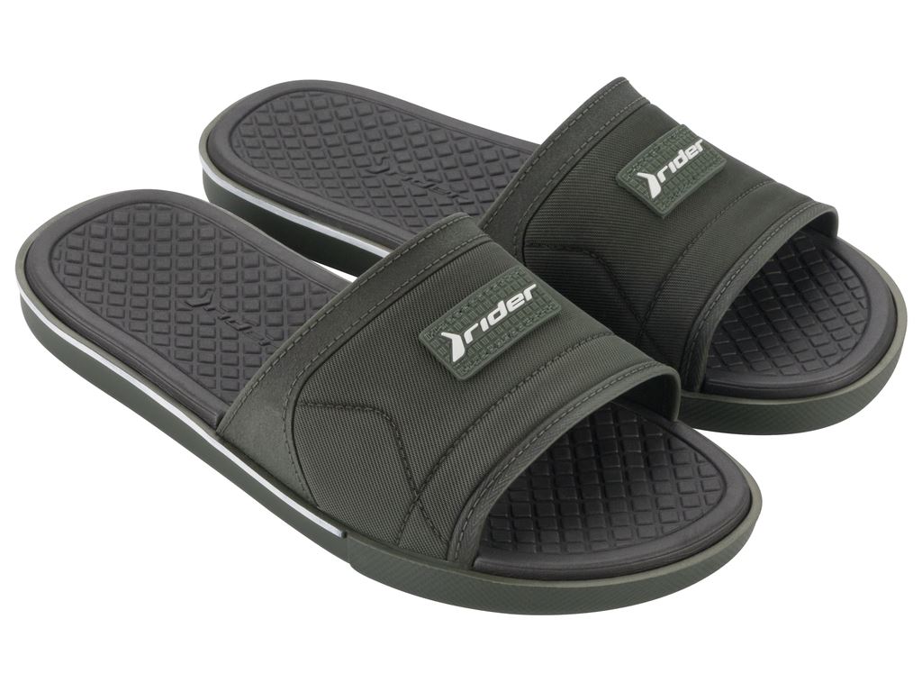 Rider Spin Slide AD 11795 - Green