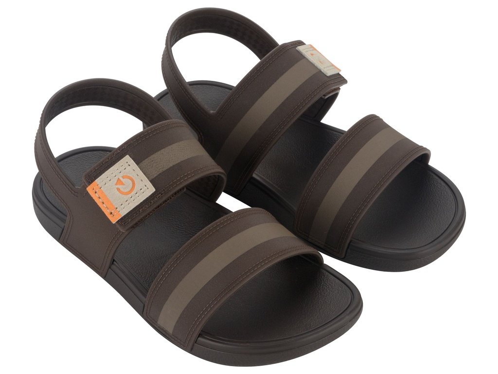 Cartago Dakar II Sand Kids 12311 - Brown