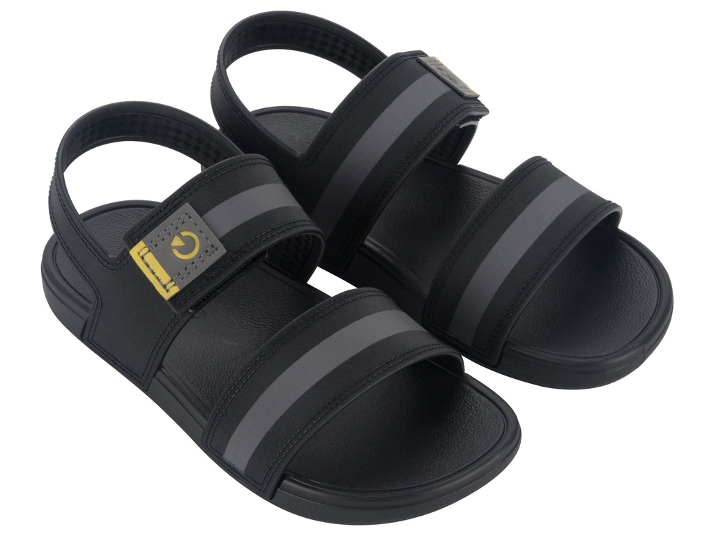 Cartago Dakar II Sand Kids 12311 - Black