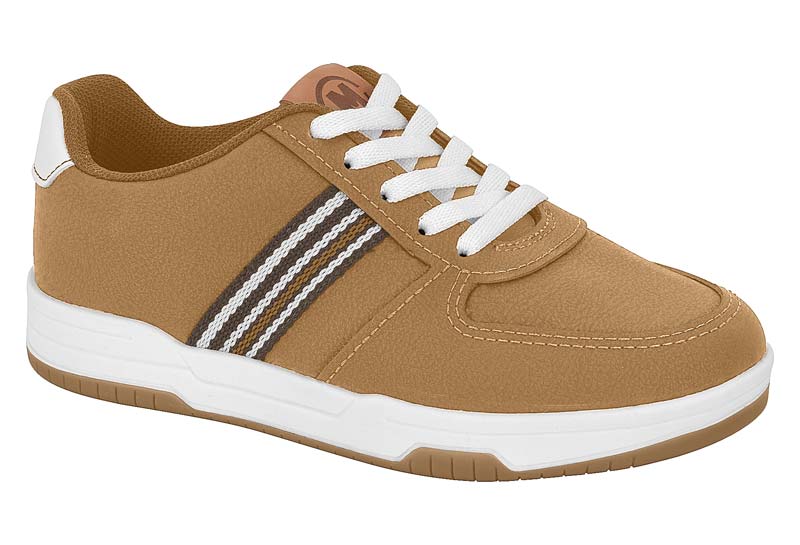 Molekinho 2852.105.13958 - Caramel (29)