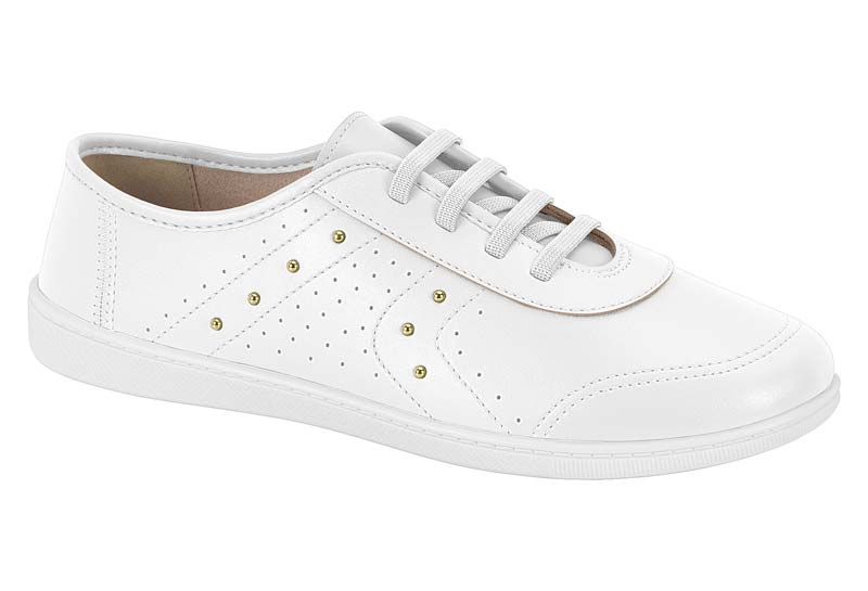 Moleca 5605.460.7800 - White