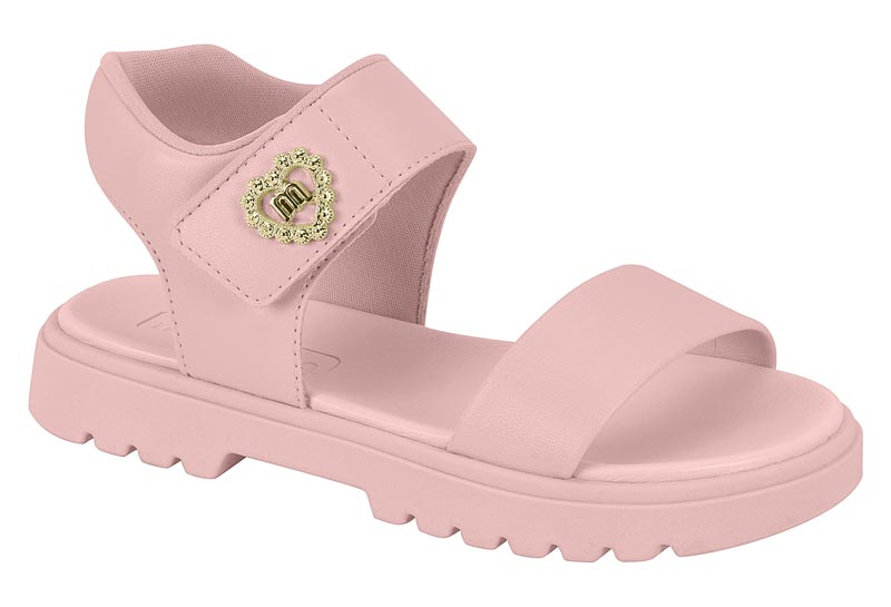 Molekinha 2344.116.9569 - Pink (28)