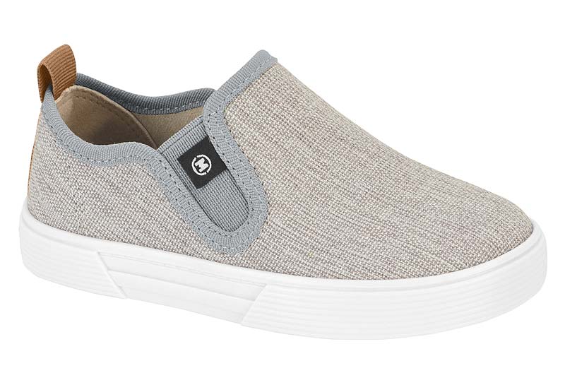 Molekinho 2136.161.24634 - Grey (21)