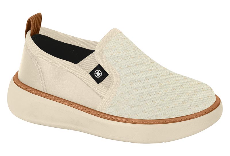 Molekinho 2631.200.26434 - Off White