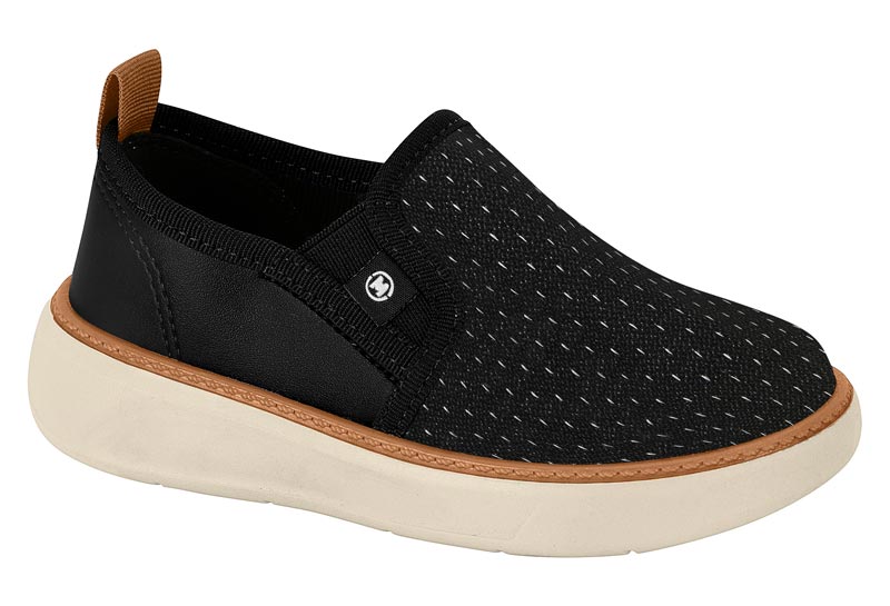 Molekinho 2631.200.26434 - Multi Black (21)