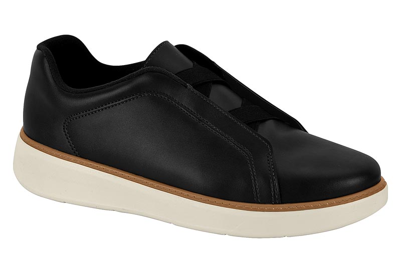 BR Sport 2275.201.26329 - Black