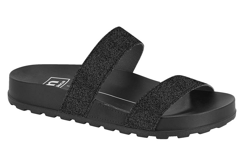 Moleca 5436.425.19659 - Black