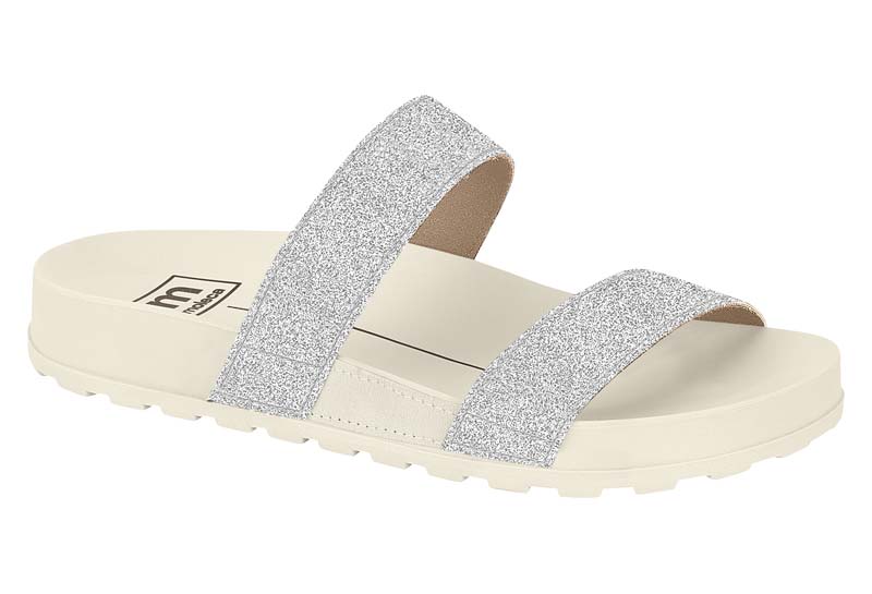 Moleca 5436.425.19659 - Off White