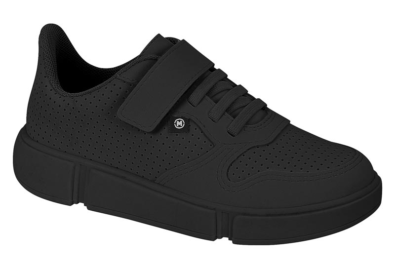 Molekinho 2838.117.14611 - Black (29)