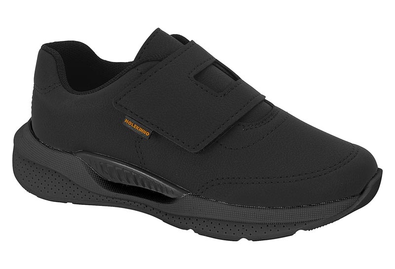 Molekinho 2864.101.13958 - Black (29)