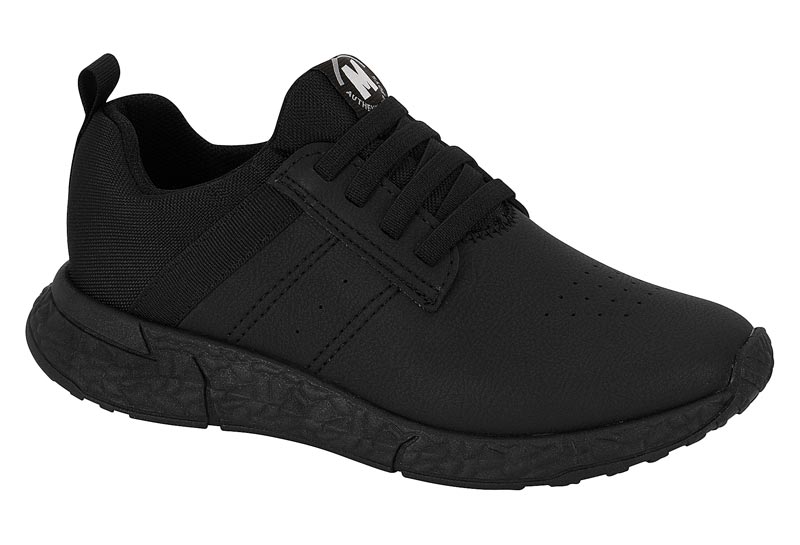 Molekinho 2831.213.27460 - Black