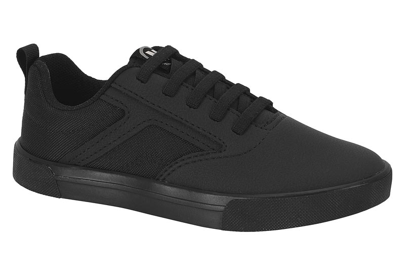 Molekinho 2801.160.27391 - Black (29)