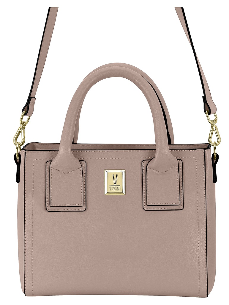 Vizzano 10063.2.21817 - Taupe