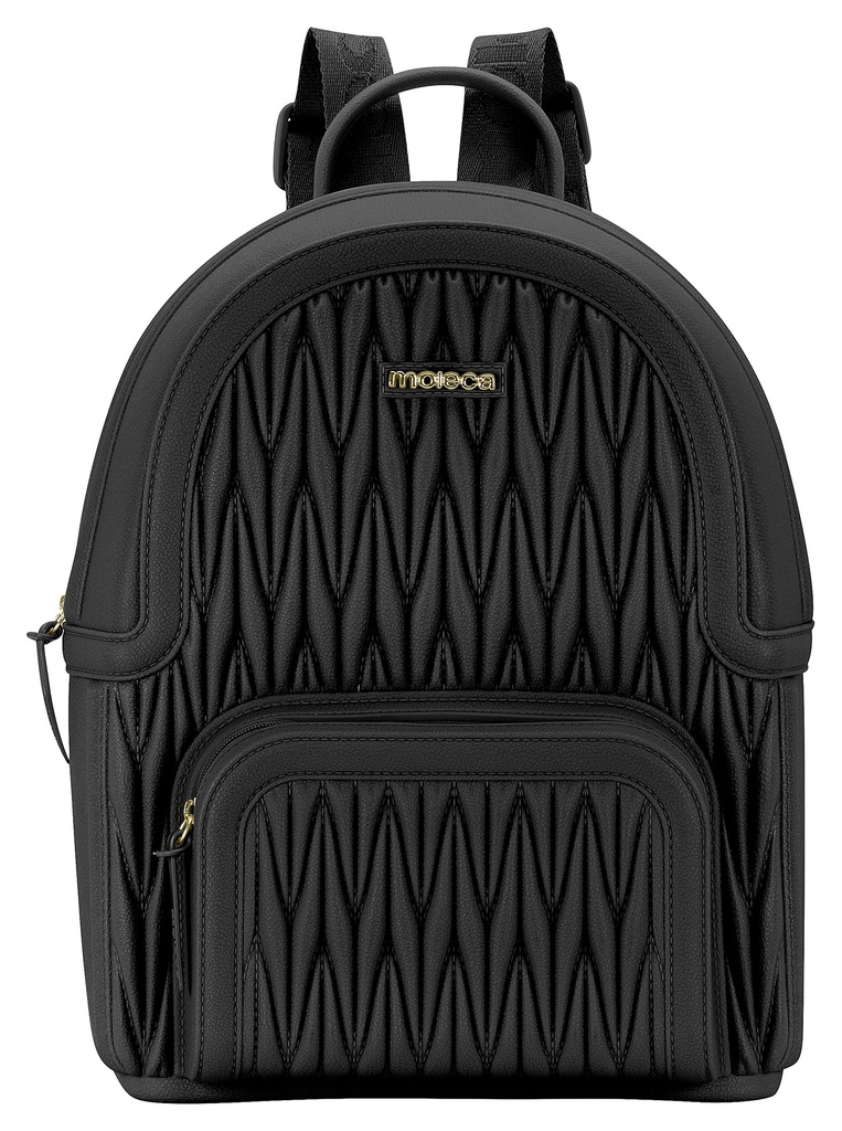 Moleca 50043.1.22242 - Black