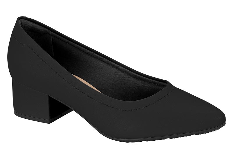 MODARE SHOES 7340.123.21736 - BLACK