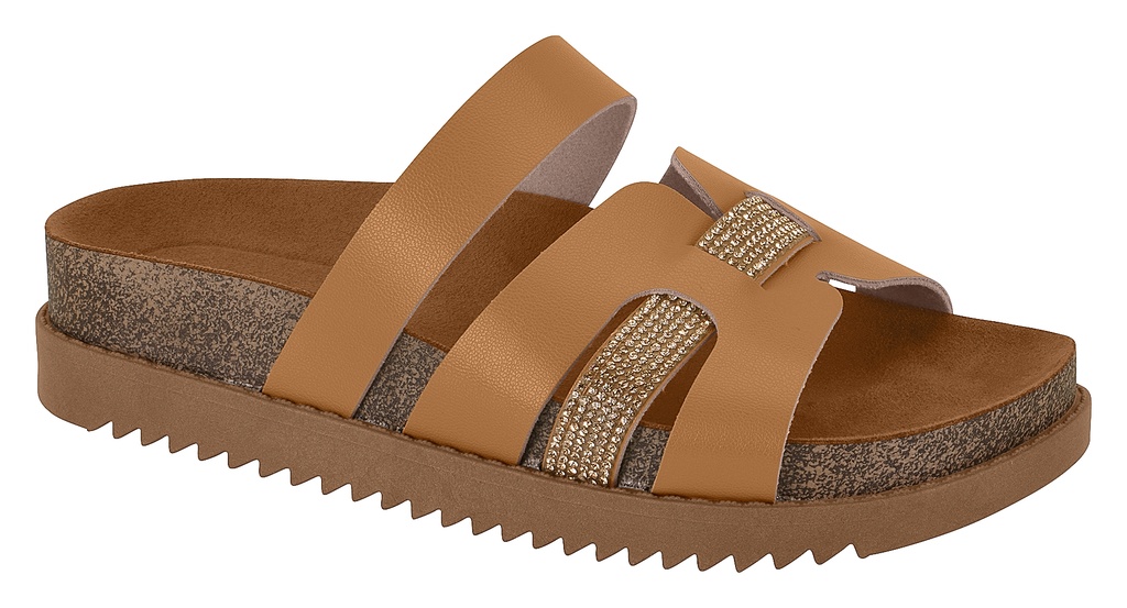 Moleca 5500.102.27748 - Camel