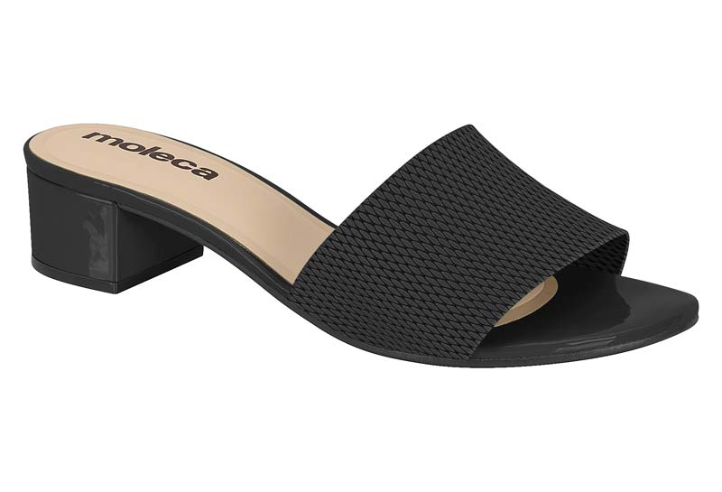 Moleca 5259.864.26533 - Black