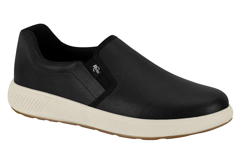 BR Sport 2276.200.24995 - Black
