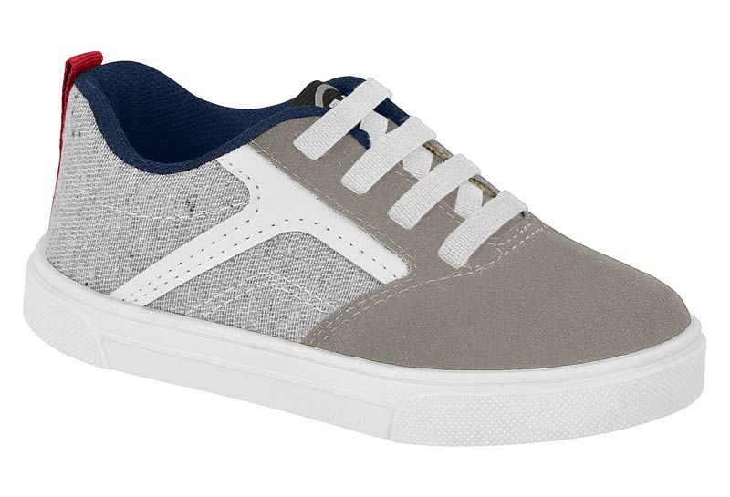 MOLEKINHO 2133.170.26318 - Grey (21)