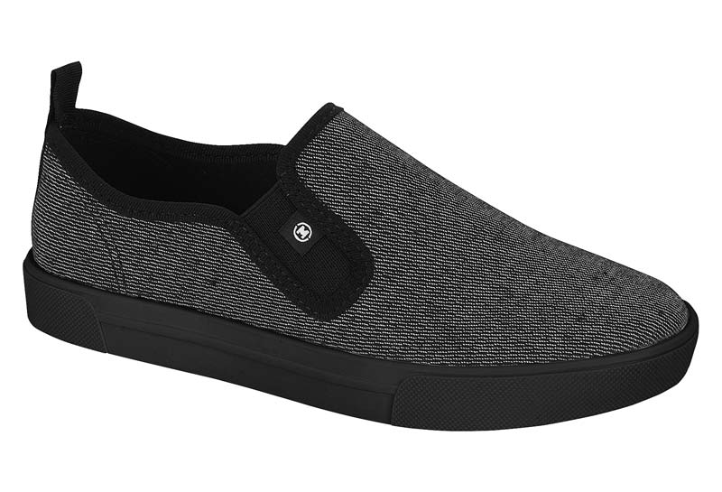 Molekinho 2801.164.15304 - Multi Black (29)