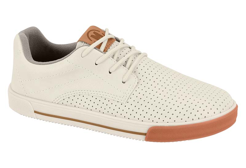 MOLEKINHO 2842.211.25252 - Off White (29)