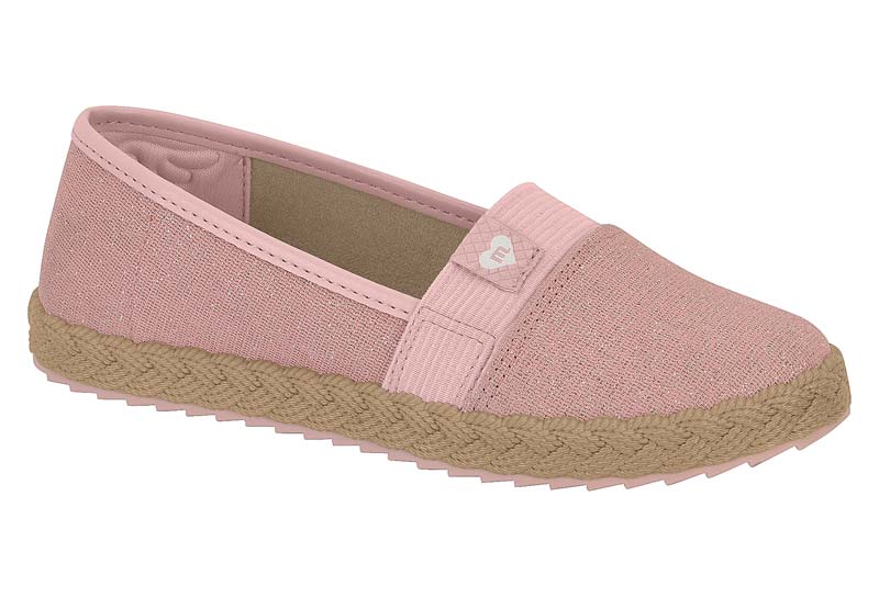 MOLEKINHA 2569.101.26477 - Pink