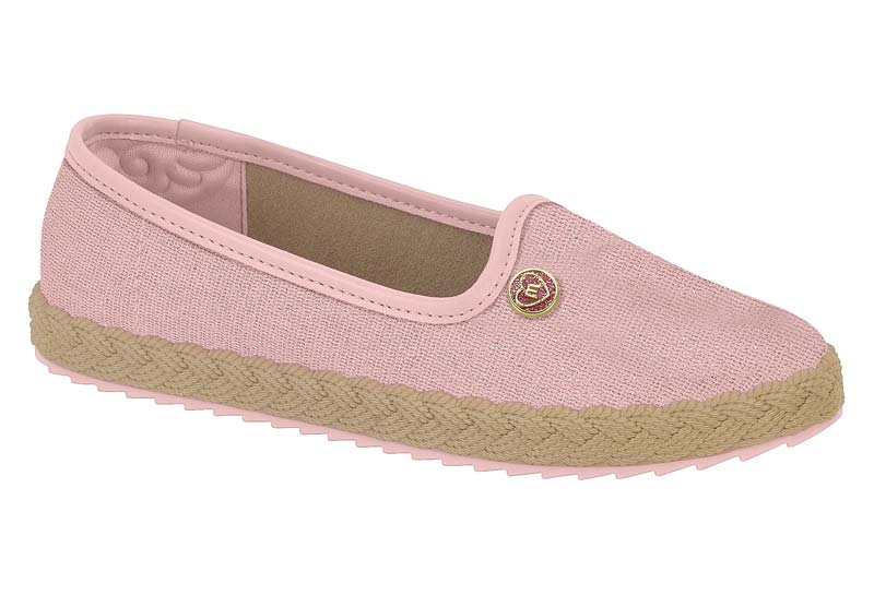 MOLEKINHA 2569.100.26477 - Pink