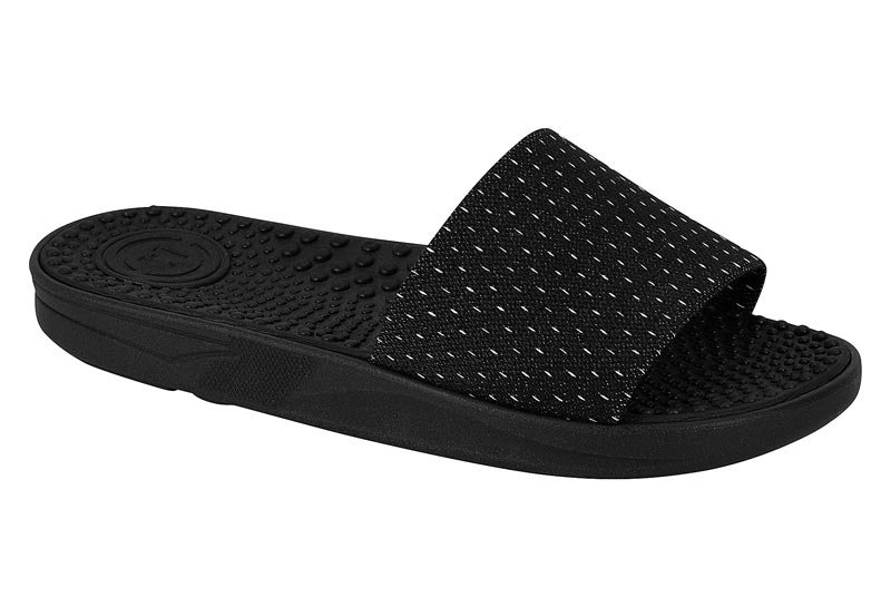 Molekinho 2421.209.20819 - Multi Black (29)