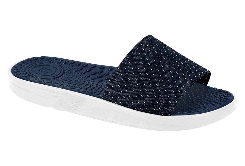 Molekinho 2421.209.20819 - Multi Navy
