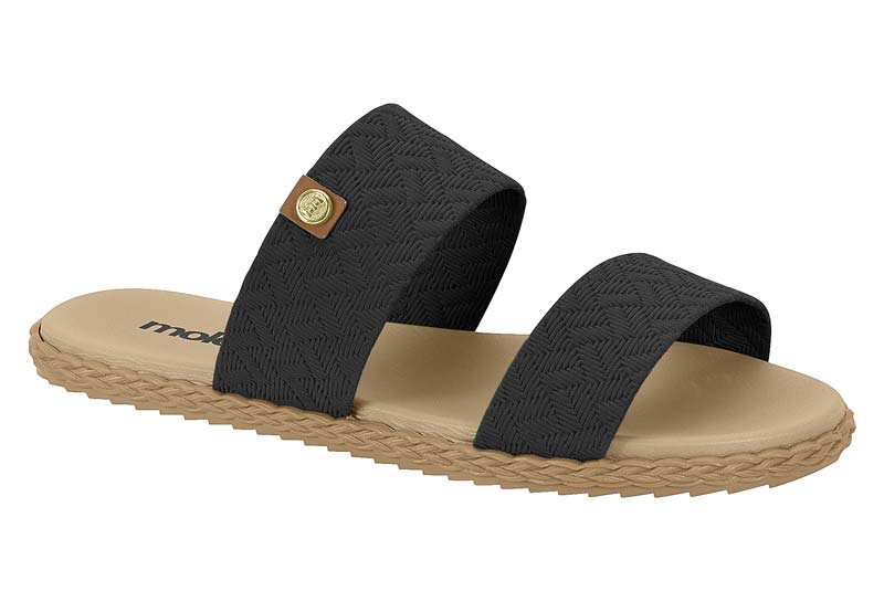 Moleca 5452.100.26059 - Black