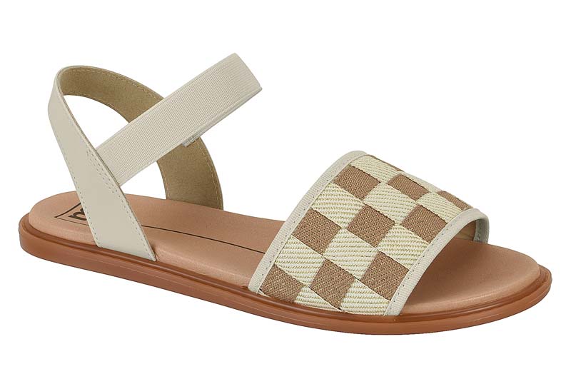 Moleca 5450.131.26550 - Off White
