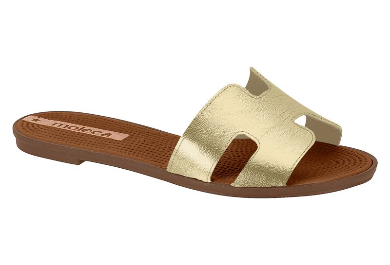 Moleca 5297.562.14710 - Golden