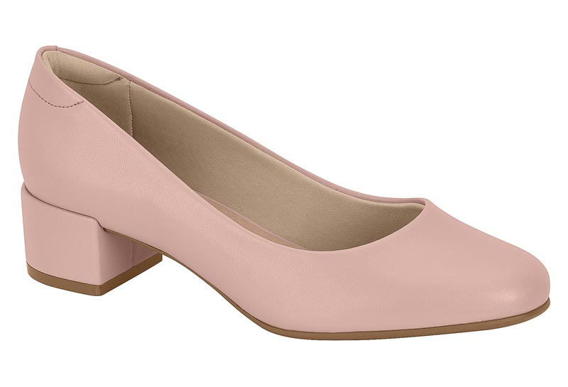 BEIRA RIO SHOES 4301.100.9569 - Pink