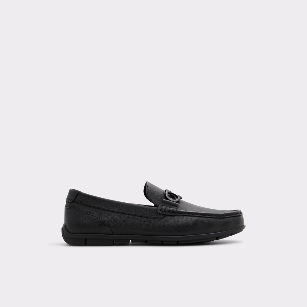ALDO SHOES ORLOVOFLEXX 11028756 004 - Black