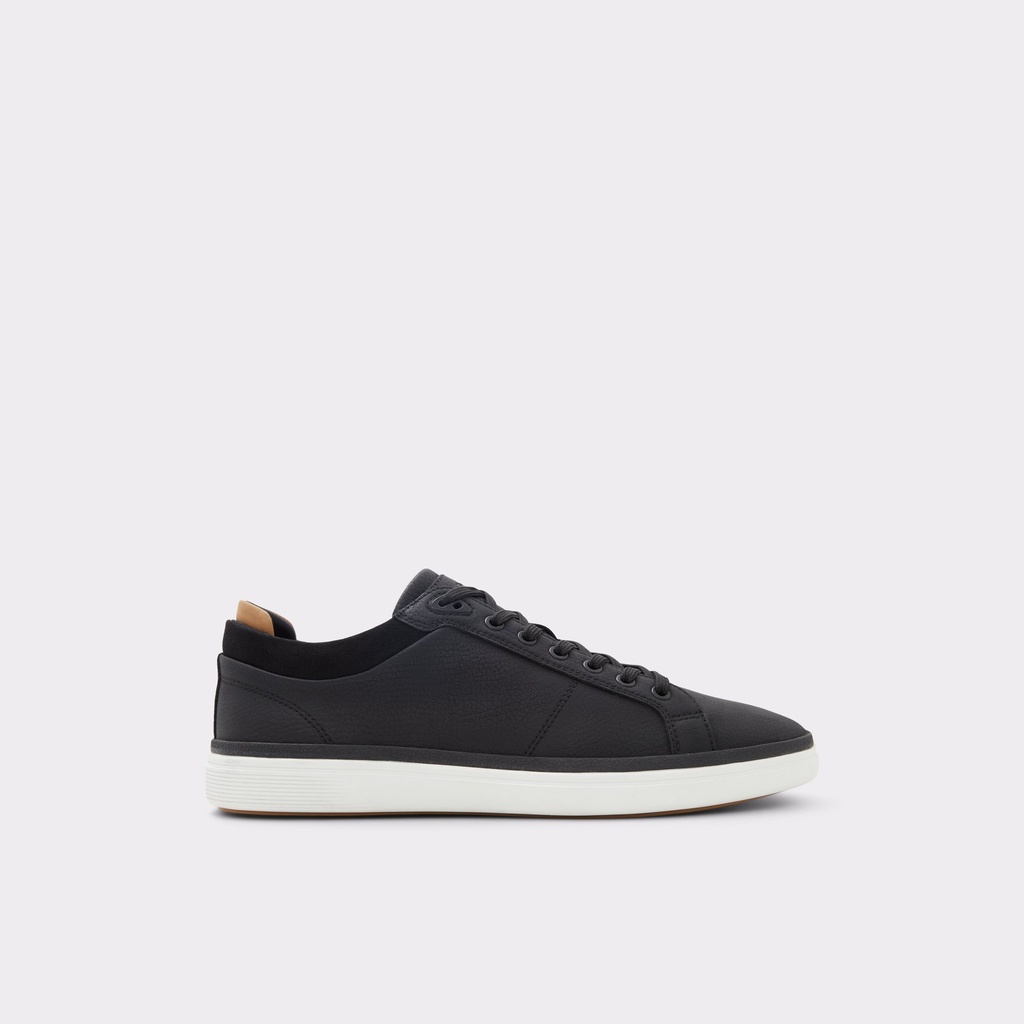 ALDO SHOES FINESPEC 11073406 001 - Black