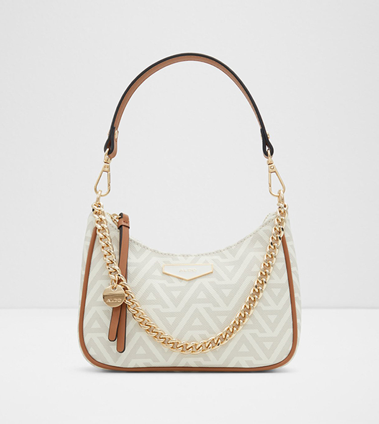 ALDO HANDBAGS MARICAR 11028539 280 - Beige