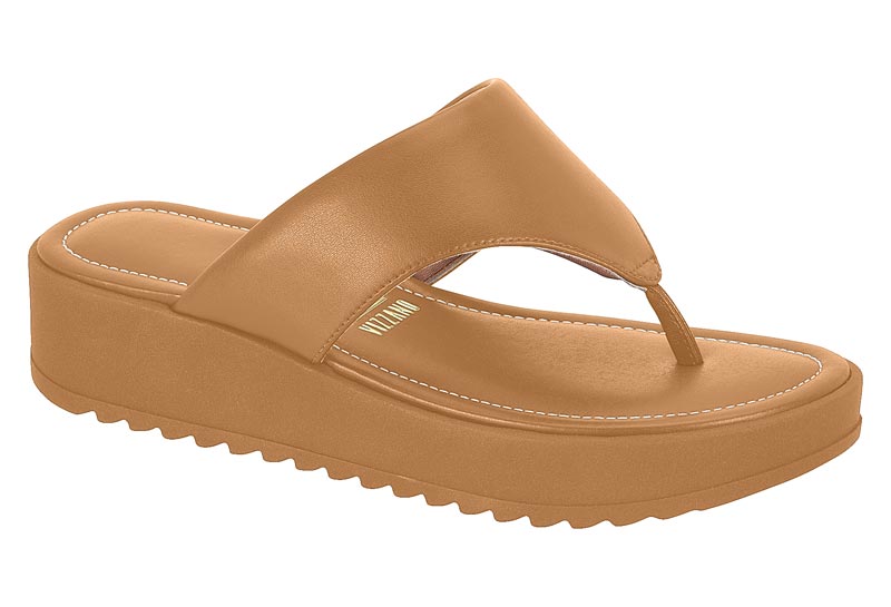 Vizzano 6492.319.18462 - Camel