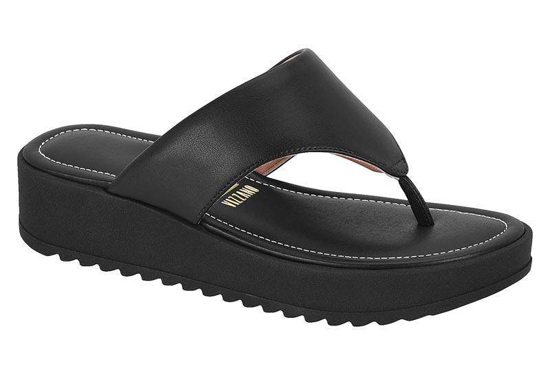 Vizzano 6492.319.18462 - Black